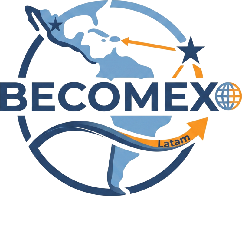 Becomex Latam